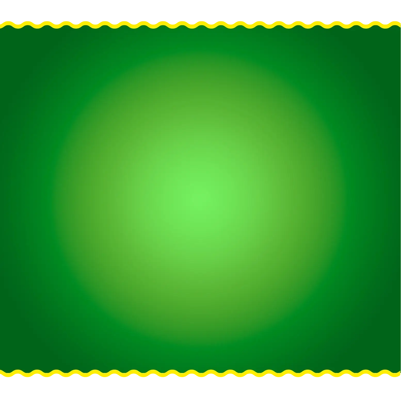 panadero