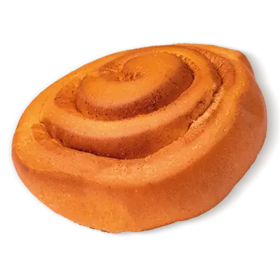 Portas Pan casero