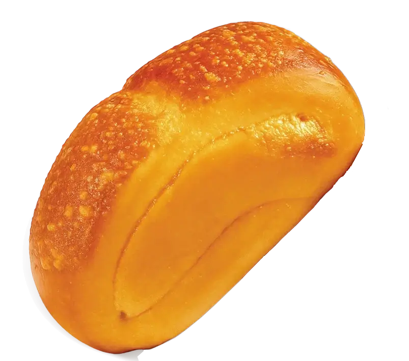Portas Pan casero