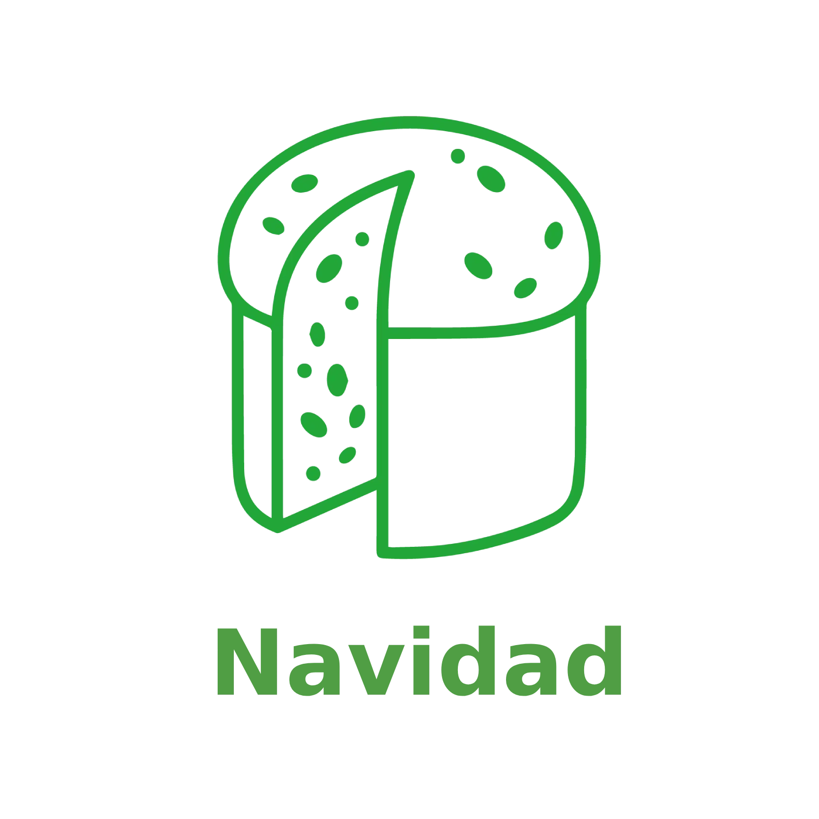 navidad