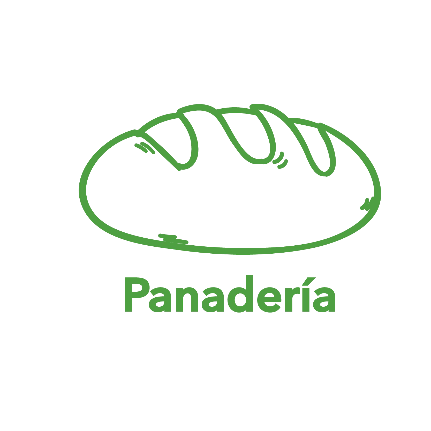 Panadería