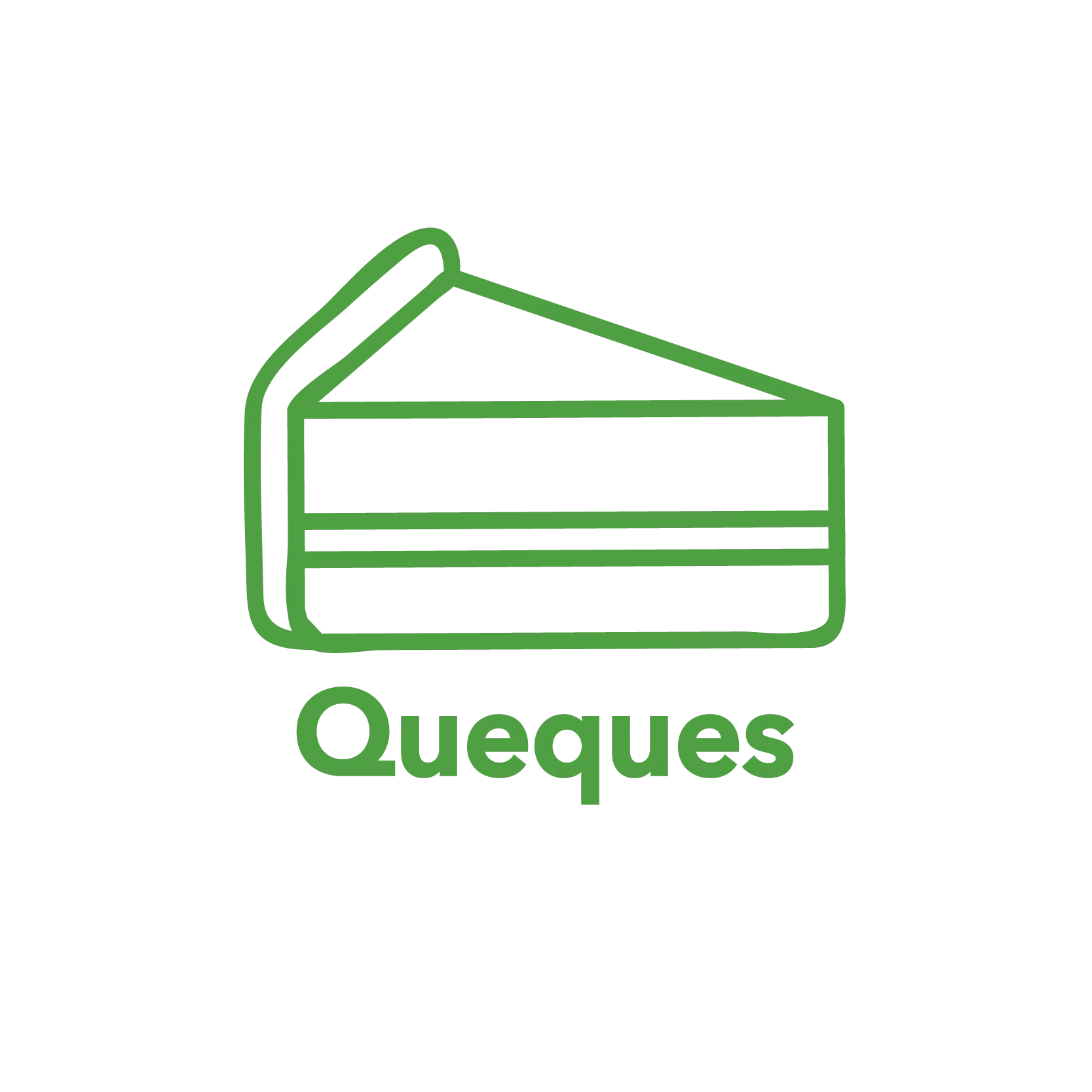 Queques