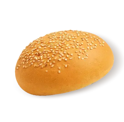producto principal