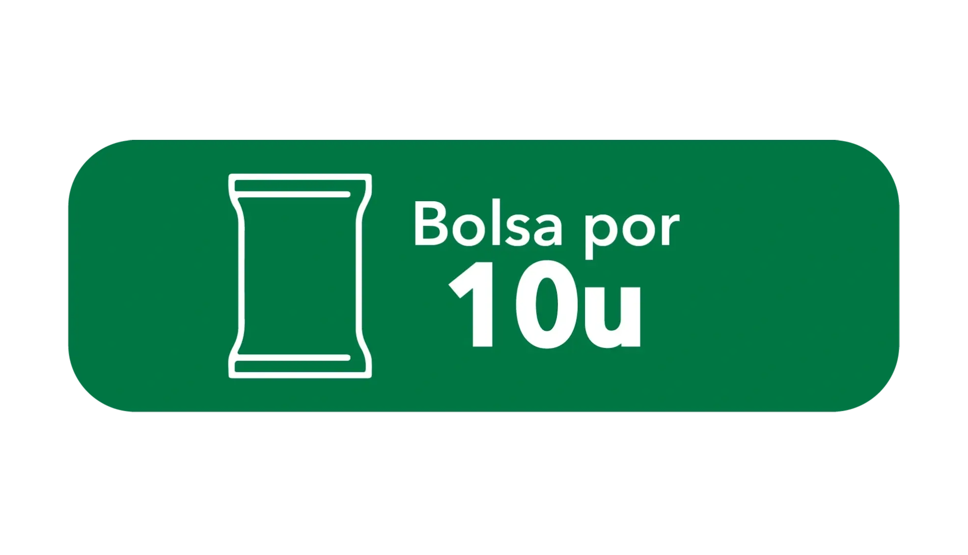 unidad