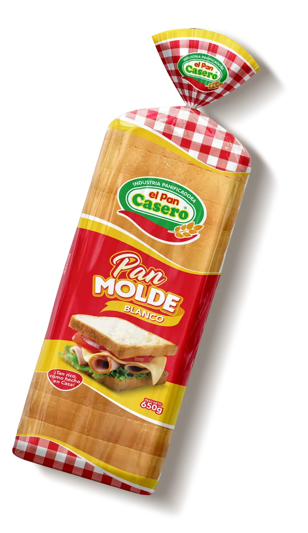 producto principal