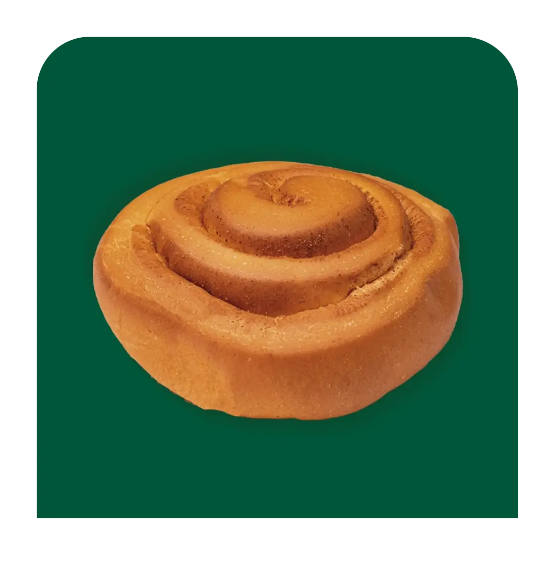 Canela