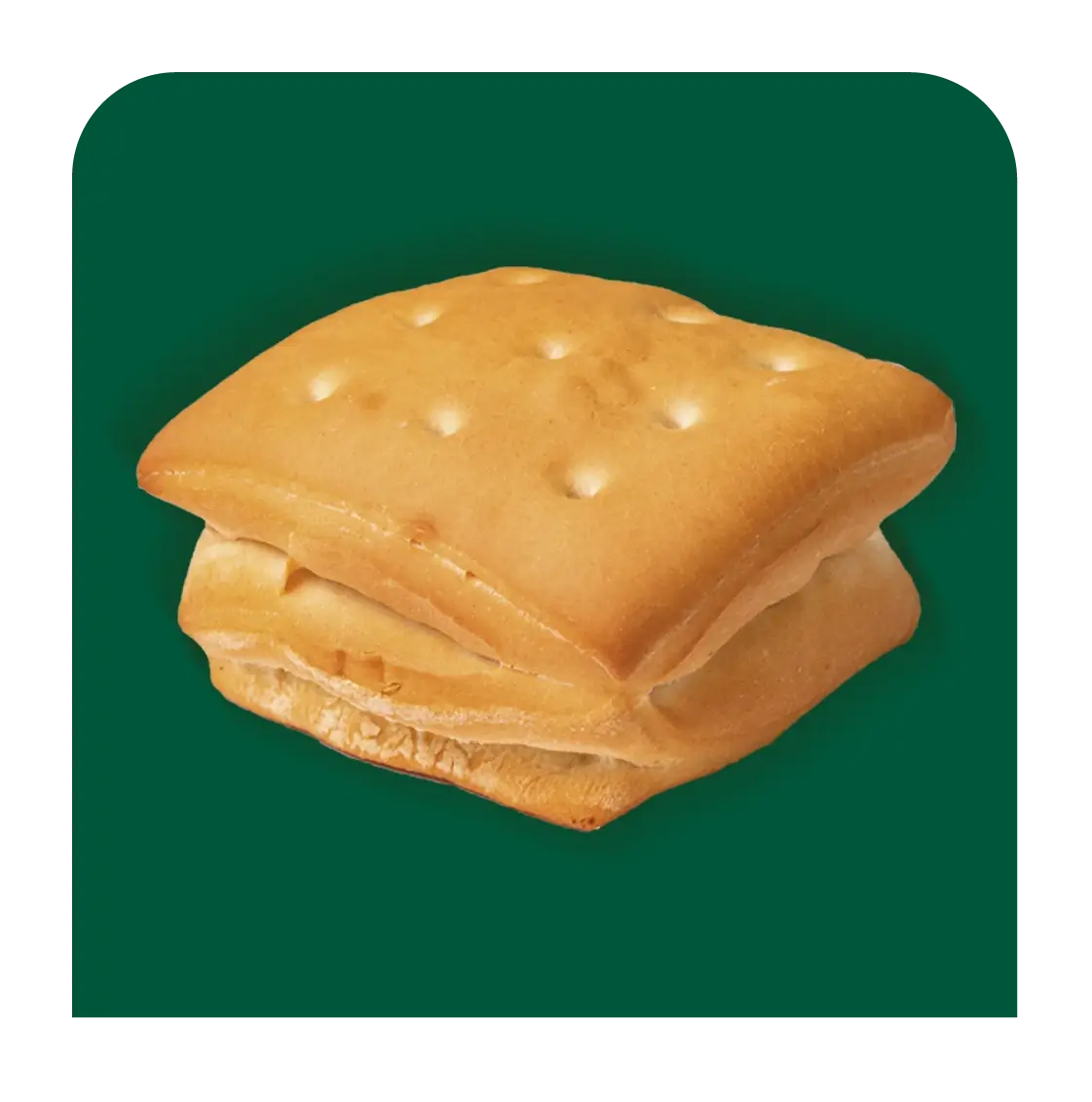 Coliza
