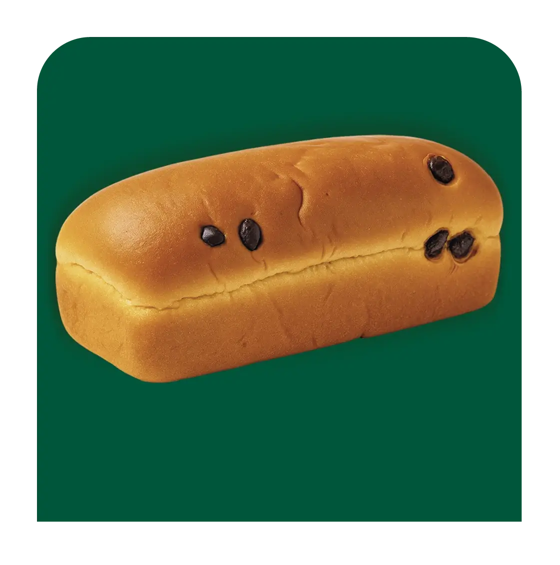 Dulce