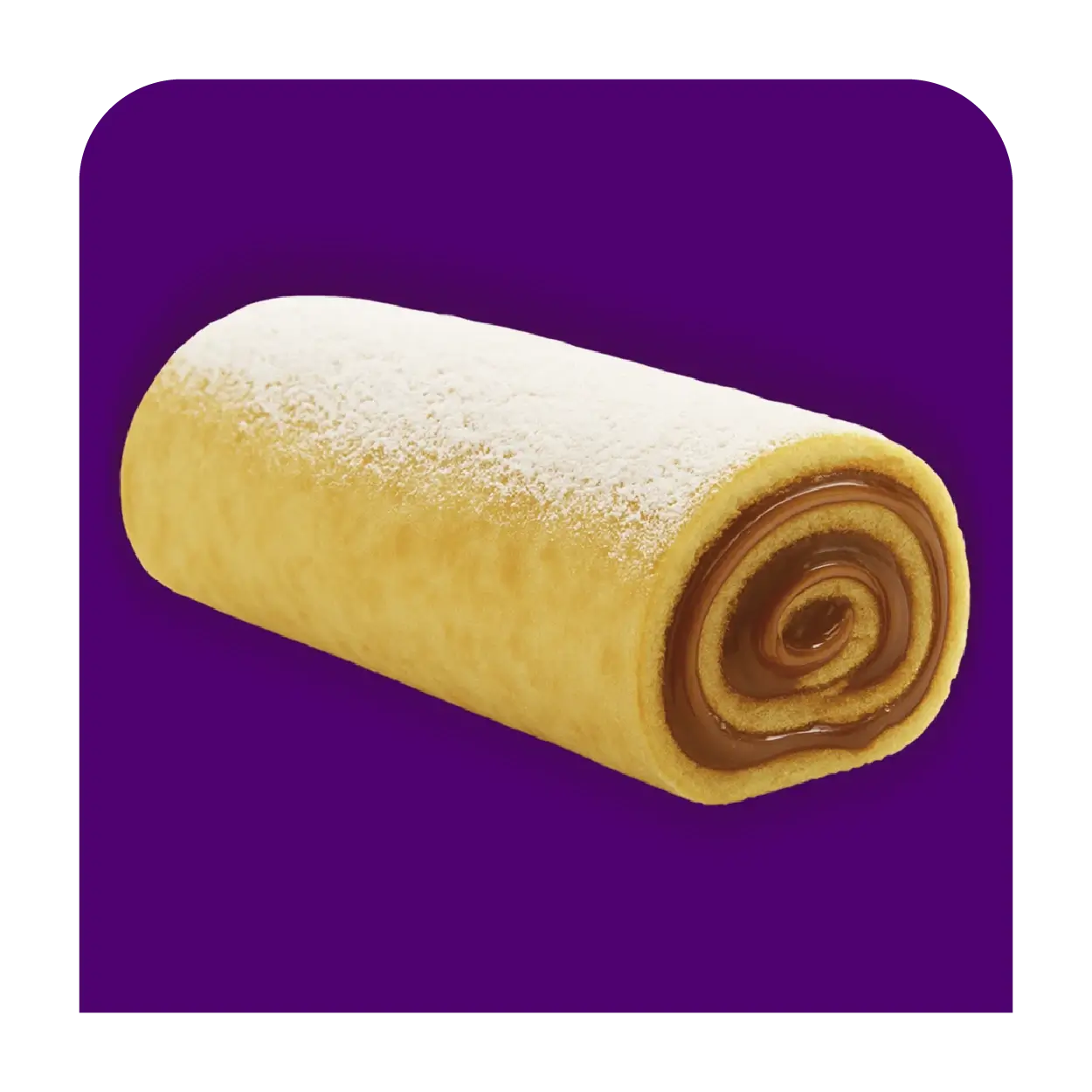 Brazo