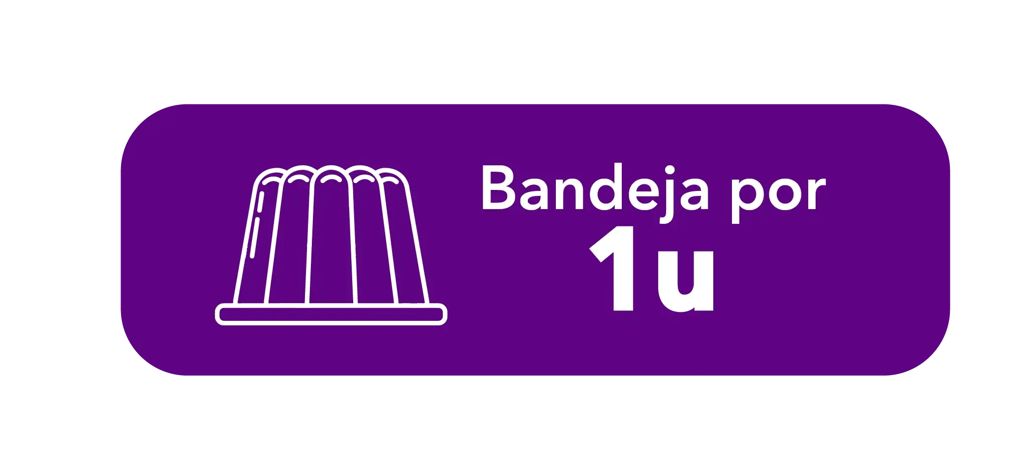 unidad