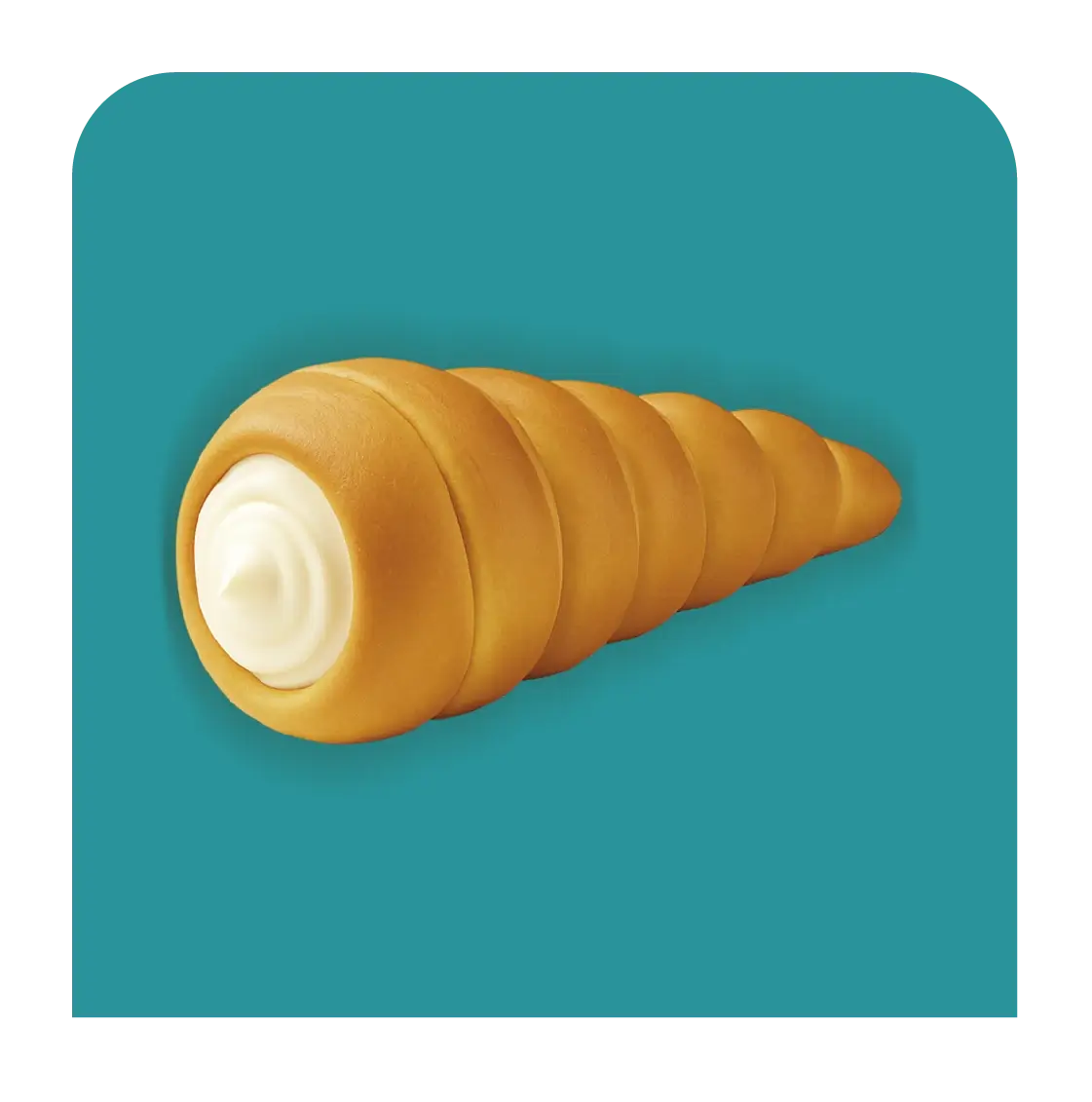Cono