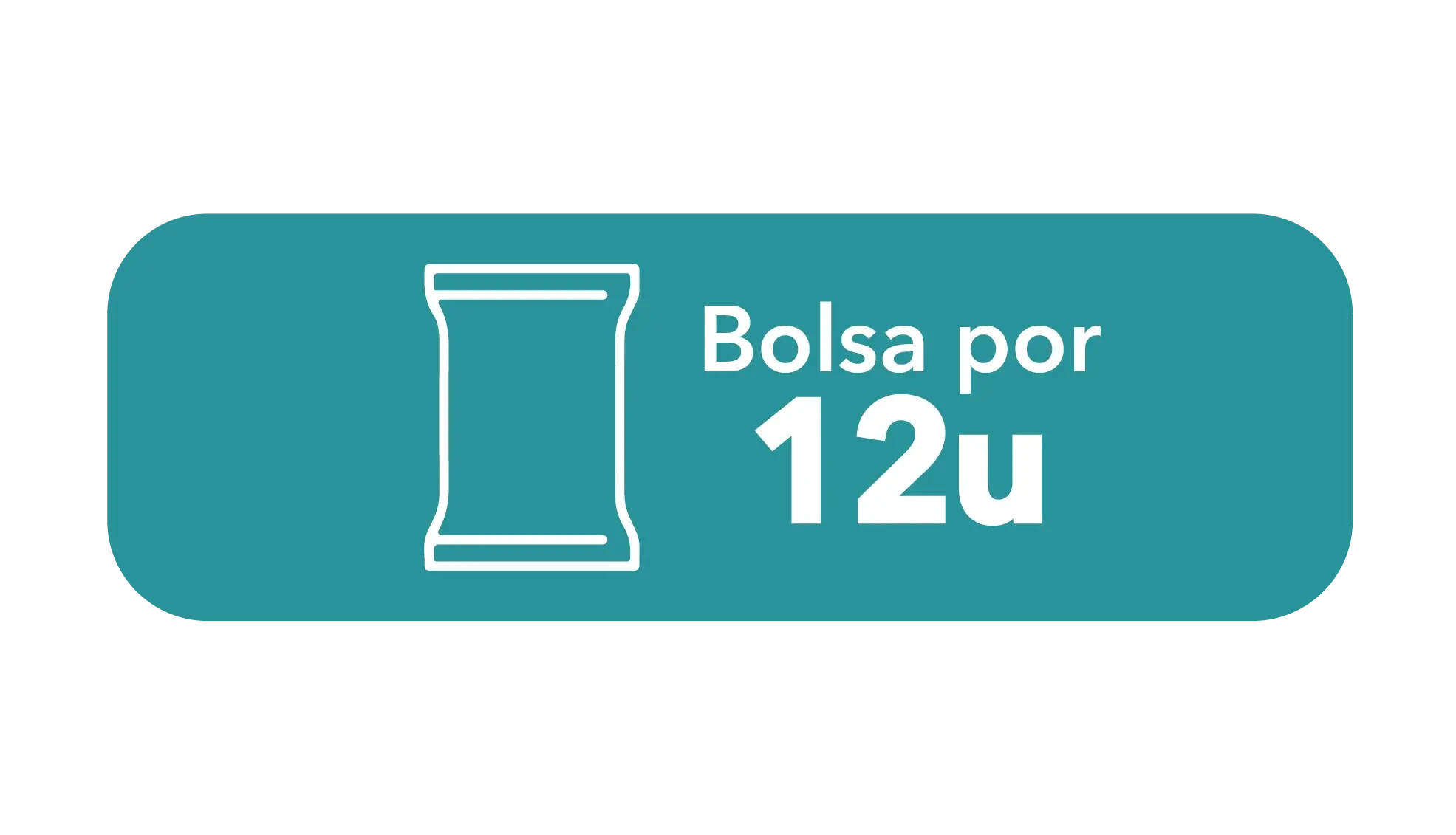 unidad